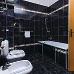 Apartamento With A Swimming Pool Krsan, Istria - Sredisnja Istra - 13521 Kršan
