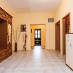 With A Swimming Pool Krsan, Istria - Sredisnja Istra - 13521 Apartamento