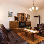 With A Swimming Pool Krsan, Istria - Sredisnja Istra - 13521 Apartamento *