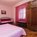 With A Swimming Pool Krsan, Istria - Sredisnja Istra - 13521 Apartamento *